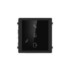 Hikvision DS-KD-PMR Induction Loop Module