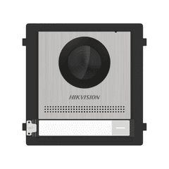 Hikvision DS-KD8003Y-IME2/S Two wire main unit