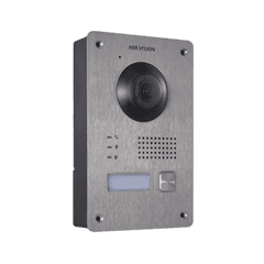 HIKVISION DS-KV8103-IME2 2-Wire door station