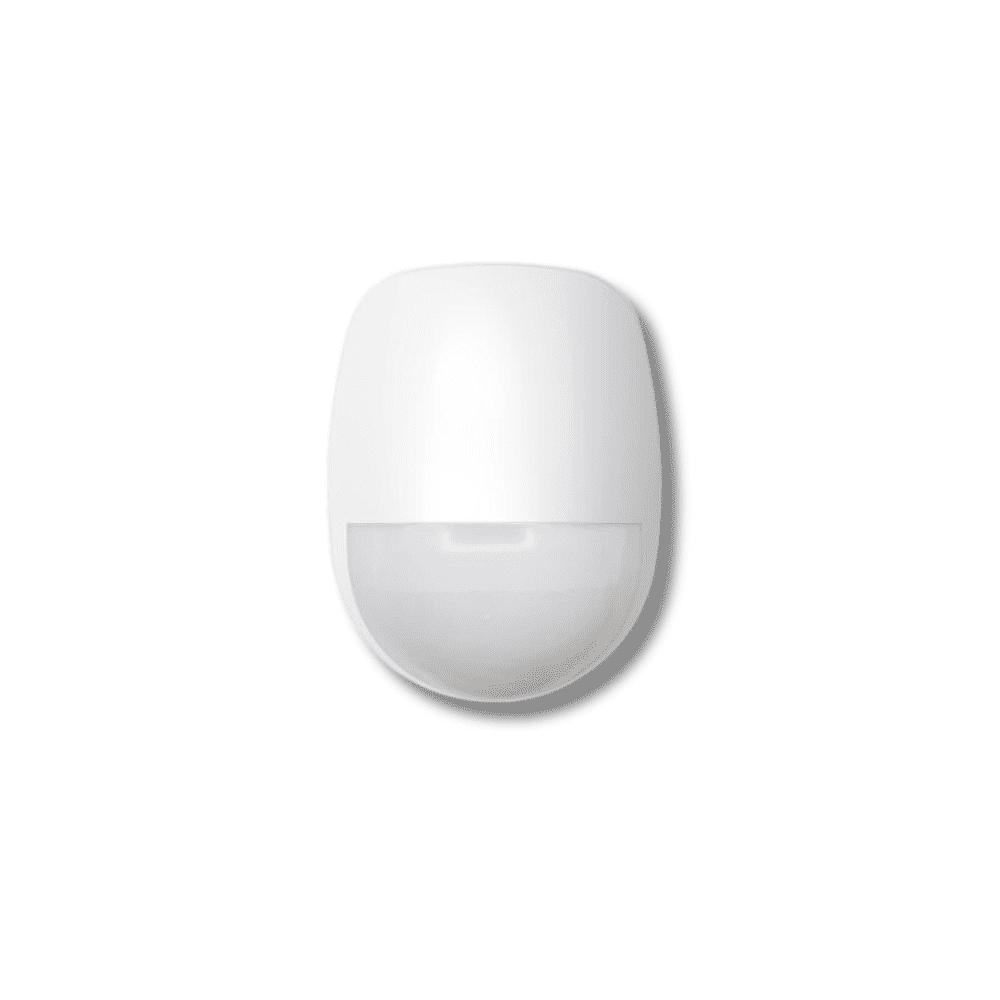 Hikvision DS-PDP18-EG2 P Wired internal 18m PIR detector Wired