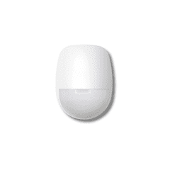 Hikvision DS-PDP18-EG2(P) Wired internal 18m PIR detector(Wired)