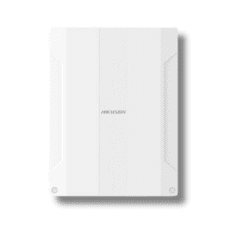 Hikvision DS-PWA96-M2H-WE AX Pro Wireless Panel with Wired Zones