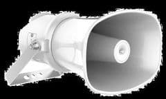 Hikvision DS-QAZ1307G1T-E 7 W Network Horn Speaker