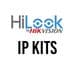 Hilook IP Kits