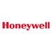 Honeywell Alarm Products