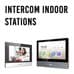 Indoor Monitor Stations
