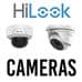 IP Cameras
