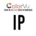 IP ColorVu