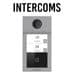 IP Intercom