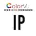 Ip Kits