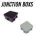 Junction Boxes