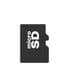 MICRO SD