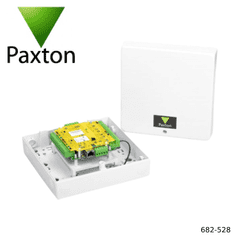 Net2 Plus 1 Door Controller + Plastic Housing - 682-528