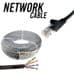 Network Cable
