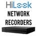 Network Video Recorders