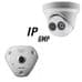 New 6MP IP Range