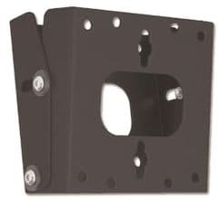 OMP TV Bracket 10 to 24in Tilting (Offer)