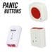 Panic Button