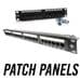 Patch Panels