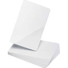 Paxton 010-427 Paxton10 Cards, ISO Format Credentials, 10-Pack