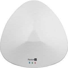 Paxton 010-687 Paxton10 Wireless Connector