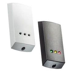 Paxton 337-270 Entry Audio Monitor Video Intercom System, for Standalone, Net2 or Paxton10