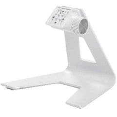 Paxton 337-294 Entry Monitor Desktop Stand