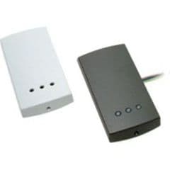 Paxton 373-210 Proximity P75 Compact Reader