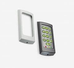 Paxton 375-110 Proximity KP75 Keypad, for Net2 or Switch2