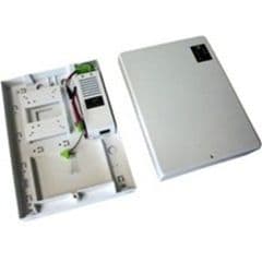 Paxton 857-250 2A Power Supply Unit, 12V Plastic Housing