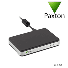 Paxton Net2 Desktop Reader  USB - 514-326