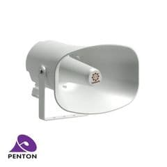 PENTON IP 30W WEATHERPROOF HORN SPEAKER APH30-IP