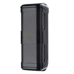 PREMIER EXTERNAL TD Outdoor Motion Sensor - BLACK (AFQ-0001)