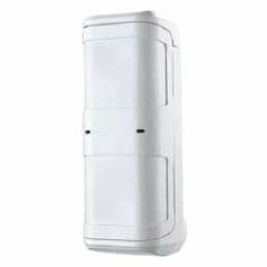 PREMIER EXTERNAL TD Outdoor Motion - WHITE (AFQ-0002)