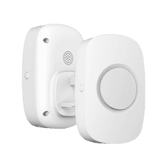 Pyroninx SPEAKER/SOUNDER-WE