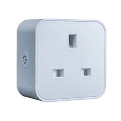 Pyronix 2.4GHz SmartPlug