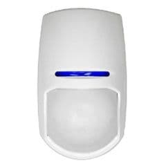 Pyronix Anti Mask Dual Tech PIR (KX15DTAM)
