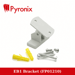 Pyronix Ceiling Bracket For MEQ Blue & Colt XS Detectors
