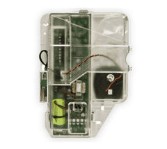 Pyronix Deltabell X Module FPDELTAX2MOD Grade 2