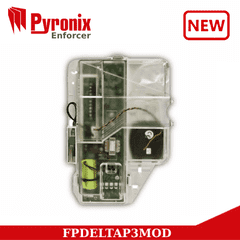 Pyronix Deltabell X Module FPDELTAX3MOD Grade 3