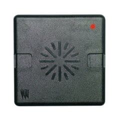 Pyronix EUR-108X EURO External Proximity Tag Reader 1-Zone