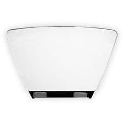 Pyronix FPDELTAX-LIGHT DeltaBell X  LED LightBox (Just the LED Light)