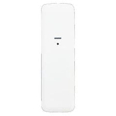 Pyronix NANO-SHOCK-WE Compact Wireless Nano Shock Sensor