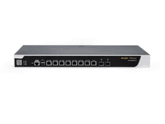 Reyee RG-NBR6215-E High-performance Cloud Managed Security Router