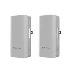 RG-EST310 V2 5GHz 10dBi Outdoor wireless bridge