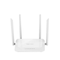 RG-EW1200 1200M Dual-band Wireless Router
