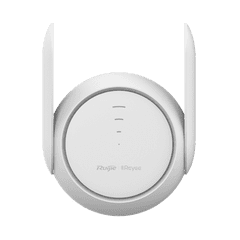 RG-EW1200R 1200M Dual-band Mesh Wi-Fi Extender