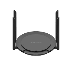 RG-EW300 PRO 300Mbps Wireless Smart Router