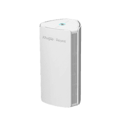 RG-M18 Wi-Fi 6 - 1800M - Dual-band Gigabit Mesh Router