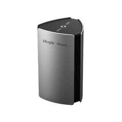 RG-M32 Wi-Fi 6 Dual-band Gigabit Mesh Router